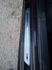 Volkswagen Golf 2012 1,4 ΑΥΤΟΜΑΤΟ R-Line 160HP ΕΛΛΗΝΙΚΟ-thumb-18