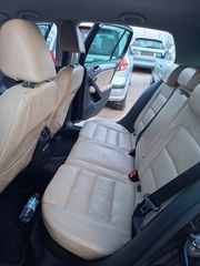 Volkswagen Golf 2012 1,4 ΑΥΤΟΜΑΤΟ R-Line 160HP ΕΛΛΗΝΙΚΟ-thumb-19