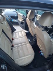 Volkswagen Golf 2012 1,4 ΑΥΤΟΜΑΤΟ R-Line 160HP ΕΛΛΗΝΙΚΟ-thumb-14