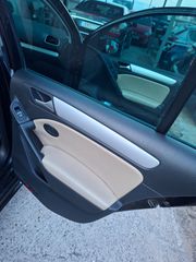 Volkswagen Golf 2012 1,4 ΑΥΤΟΜΑΤΟ R-Line 160HP ΕΛΛΗΝΙΚΟ-thumb-15