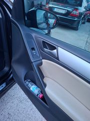 Volkswagen Golf 2012 1,4 ΑΥΤΟΜΑΤΟ R-Line 160HP ΕΛΛΗΝΙΚΟ-thumb-16