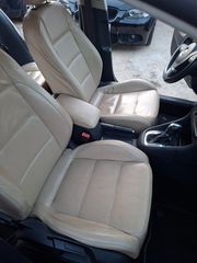 Volkswagen Golf 2012 1,4 ΑΥΤΟΜΑΤΟ R-Line 160HP ΕΛΛΗΝΙΚΟ-thumb-21