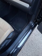 Volkswagen Golf 2012 1,4 ΑΥΤΟΜΑΤΟ R-Line 160HP ΕΛΛΗΝΙΚΟ-thumb-22