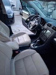 Volkswagen Golf 2012 1,4 ΑΥΤΟΜΑΤΟ R-Line 160HP ΕΛΛΗΝΙΚΟ-thumb-23