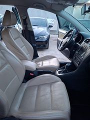 Volkswagen Golf 2012 1,4 ΑΥΤΟΜΑΤΟ R-Line 160HP ΕΛΛΗΝΙΚΟ-thumb-24