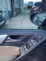 Volkswagen Golf 2012 1,4 ΑΥΤΟΜΑΤΟ R-Line 160HP ΕΛΛΗΝΙΚΟ-thumb-25