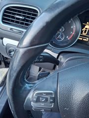 Volkswagen Golf 2012 1,4 ΑΥΤΟΜΑΤΟ R-Line 160HP ΕΛΛΗΝΙΚΟ-thumb-26