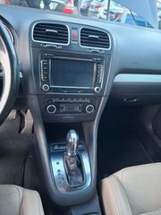Volkswagen Golf 2012 1,4 ΑΥΤΟΜΑΤΟ R-Line 160HP ΕΛΛΗΝΙΚΟ-thumb-27