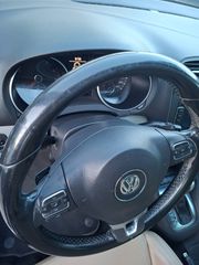 Volkswagen Golf 2012 1,4 ΑΥΤΟΜΑΤΟ R-Line 160HP ΕΛΛΗΝΙΚΟ-thumb-28