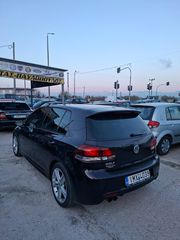 Volkswagen Golf 2012 1,4 ΑΥΤΟΜΑΤΟ R-Line 160HP ΕΛΛΗΝΙΚΟ-thumb-29