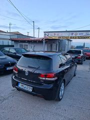 Volkswagen Golf 2012 1,4 ΑΥΤΟΜΑΤΟ R-Line 160HP ΕΛΛΗΝΙΚΟ-thumb-31
