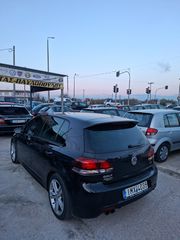 Volkswagen Golf 2012 1,4 ΑΥΤΟΜΑΤΟ R-Line 160HP ΕΛΛΗΝΙΚΟ-thumb-32