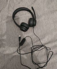 Ηeadphones