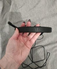 Ηeadphones-thumb-3