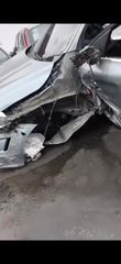 Volvo XC 60 2016