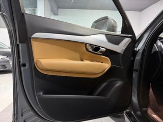 Volvo XC 90 2017 D5 AWD INSCRIPTION/Καινούργιος κινητήρας από τη VOLVO-thumb-36
