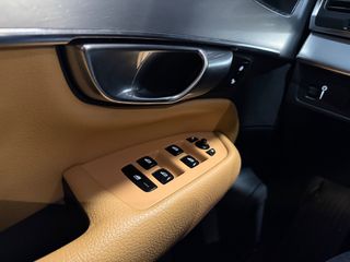 Volvo XC 90 2017 D5 AWD INSCRIPTION/Καινούργιος κινητήρας από τη VOLVO-thumb-25