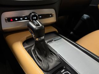Volvo XC 90 2017 D5 AWD INSCRIPTION/Καινούργιος κινητήρας από τη VOLVO-thumb-30