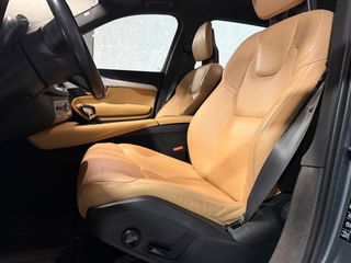 Volvo XC 90 2017 D5 AWD INSCRIPTION/Καινούργιος κινητήρας από τη VOLVO-thumb-32