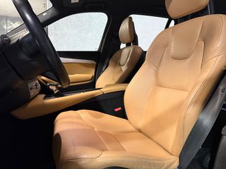 Volvo XC 90 2017 D5 AWD INSCRIPTION/Καινούργιος κινητήρας από τη VOLVO-thumb-33