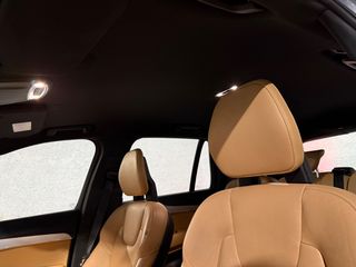 Volvo XC 90 2017 D5 AWD INSCRIPTION/Καινούργιος κινητήρας από τη VOLVO-thumb-34