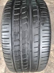 255/40/17 PIRELLI (1 ΜΕΤΑΧΕΙΡΙΣΜΕΝΟ DOT 2023)