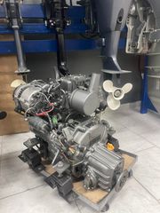 Yanmar 2000 1GM10-thumb-1