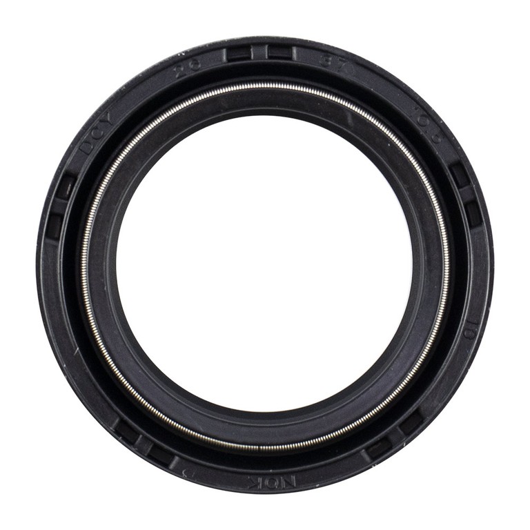 ΤΣΙΜΟΥΧΑ ΚΑΛΑΜΙΟΥ 26-37-10.5 CRYPTON-X 135 ΓΝΗΣΙΑ YAMAHA 4XC-F3145-00-00 (ΤΕΜΑΧΙΟ)