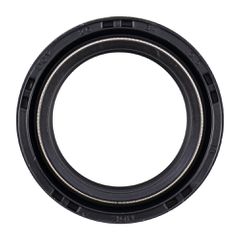 ΤΣΙΜΟΥΧΑ ΚΑΛΑΜΙΟΥ 26-37-10.5 CRYPTON-X 135 ΓΝΗΣΙΑ YAMAHA 4XC-F3145-00-00 (ΤΕΜΑΧΙΟ)