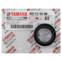 ΤΣΙΜΟΥΧΑ ΚΑΛΑΜΙΟΥ 26-37-10.5 CRYPTON-X 135 ΓΝΗΣΙΑ YAMAHA 4XC-F3145-00-00 (ΤΕΜΑΧΙΟ)-thumb-1