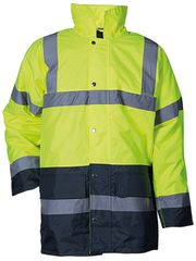 ΜΠΟΥΦΑΝ POLLUX HV ΦΩΣΦΟΡΙΖΕ 3030-G6 STENSO