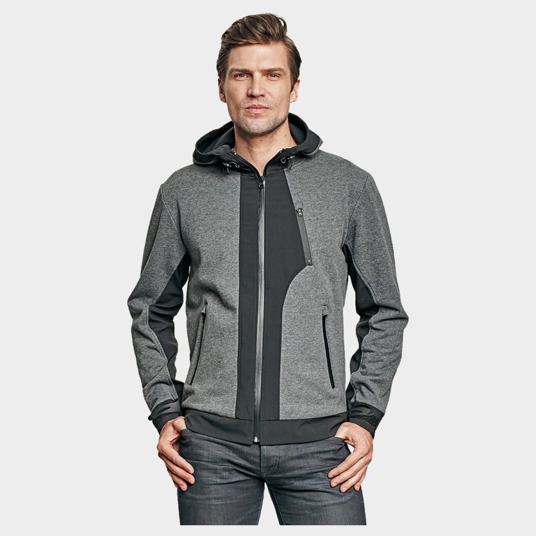 ΜΠΟΥΦΑΝ STRIB SOFTSHELL 0301035400