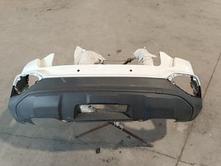 ΠΡΟΦΥΛΑΚΤΉΡΑΣ AUDI Q2 2022