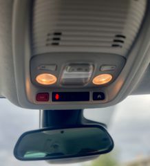 Citroen C3 Aircross 2020 1.2 Shine 130hp/ΑΥΤΟΜΑΤΟ/ALL GRIP/ΟΘΟΝΗ/CAMERA/LED/NAVI/EU6-thumb-45
