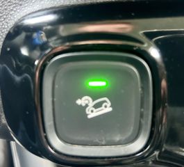 Citroen C3 Aircross 2020 1.2 Shine 130hp/ΑΥΤΟΜΑΤΟ/ALL GRIP/ΟΘΟΝΗ/CAMERA/LED/NAVI/EU6-thumb-47
