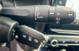 Citroen C3 Aircross 2020 1.2 Shine 130hp/ΑΥΤΟΜΑΤΟ/ALL GRIP/ΟΘΟΝΗ/CAMERA/LED/NAVI/EU6-thumb-30