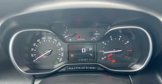 Citroen C3 Aircross 2020 1.2 Shine 130hp/ΑΥΤΟΜΑΤΟ/ALL GRIP/ΟΘΟΝΗ/CAMERA/LED/NAVI/EU6-thumb-32