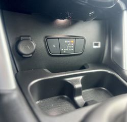 Citroen C3 Aircross 2020 1.2 Shine 130hp/ΑΥΤΟΜΑΤΟ/ALL GRIP/ΟΘΟΝΗ/CAMERA/LED/NAVI/EU6-thumb-33