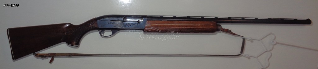 Καραμπίνα Remington