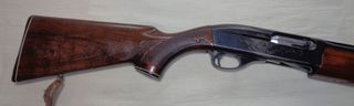 Καραμπίνα Remington-thumb-1