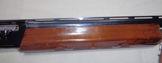 Καραμπίνα Remington-thumb-2