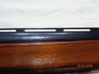 Καραμπίνα Remington-thumb-3