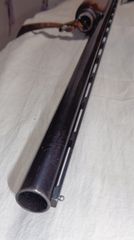Καραμπίνα Remington-thumb-4