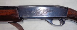 Καραμπίνα Remington-thumb-5