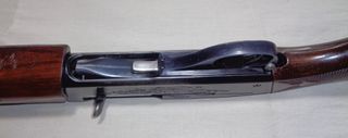 Καραμπίνα Remington-thumb-6