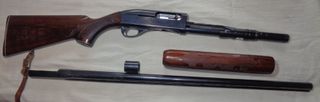 Καραμπίνα Remington-thumb-7