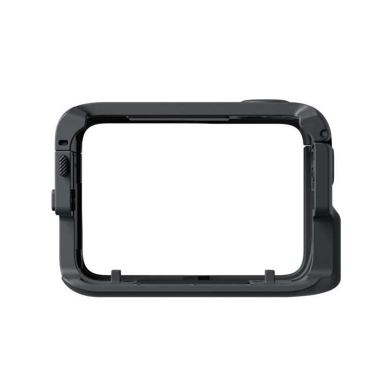 Insta360 GO Ultra Utility Frame