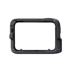 Insta360 GO Ultra Utility Frame