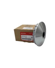 ΤΡΟΧΑΛΙΑ ΒΑΡΙΑΤΟΡ  VISION MY21-23 GENIO HONDA HI-22110-K0J-N00