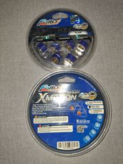 Μπίλιες βαριατόρ Yamaha Nmax 125-thumb-1